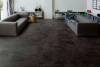 Керамогранит Atlas Concorde Aix APS2 Beige 20mm 60x90 фото 37