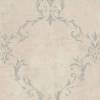 Обои виниловые A.S. Creation Luxury Damask 38848-3