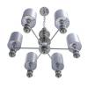 Люстра подвесная Lumion Moderni 8338/6 фото 2