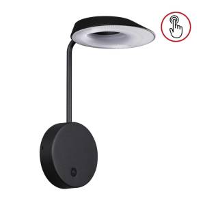 Ландшафтный настенный светильник Novotech Street Elegance 359406