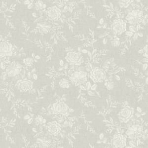 Обои KT Exclusive Flora FG70208