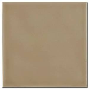 Керамическая плитка Adex Studio ADST1003 LISO SILVER SANDS 14.8x14.8