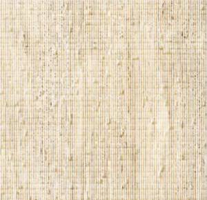 Керамогранит Fioranese Senzatempo Pleated Beige naturale 60.4x120.8