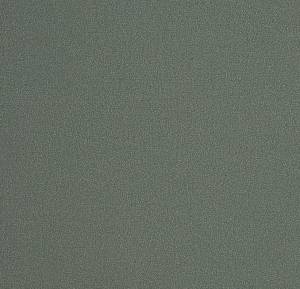 Обои флизелиновые Andrea Rossi Spectrum Plus 54355-33