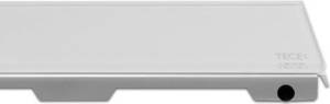 Решетка TECE TECEdrainline 6 015 91 150 см белая