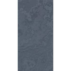 Керамогранит Colortile Ethnic Lost Blue 60x120
