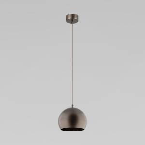 Подвесной светильник TK Lighting 10170 Zoe