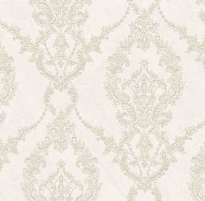 Обои Victoria Stenova Barocco 286666