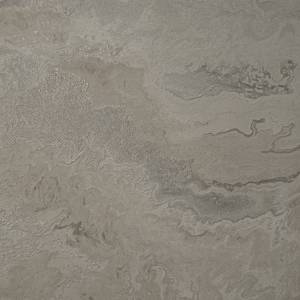 Обои Bernardo Bartalucci Gaga 84285-5