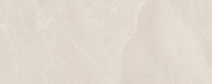 Керамическая плитка Porcelanosa Limestone 100381107 Bone 59.6x150