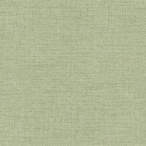Обои York Collections Woodnote GN2674