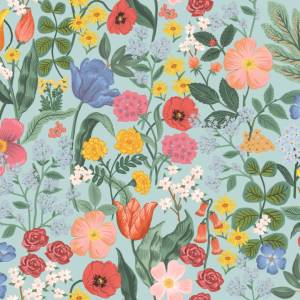 Обои York Collection Rifle Paper Co 3rd Edition RF7493