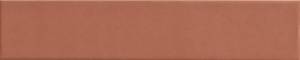 Керамическая плитка Ava Ceramica Up 192075 Avana Glossy 5x25