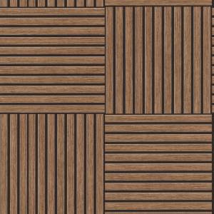 Обои Rasch Factory VI 417180