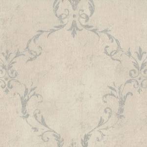 Обои виниловые A.S. Creation Luxury Damask 38848-3