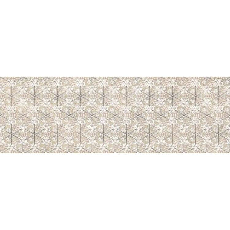 Декор Ibero Lune Decor Beige Rect 30x90