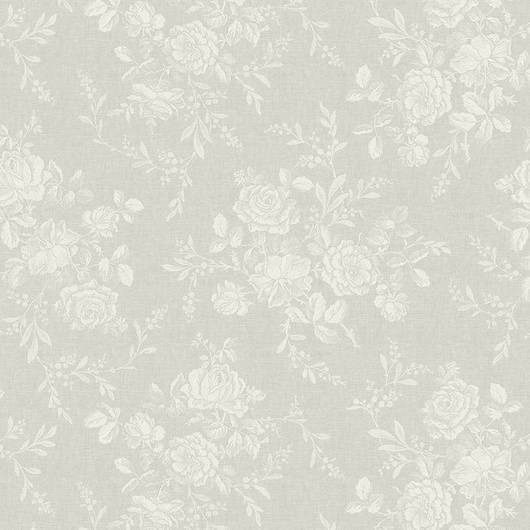 Обои KT Exclusive Flora FG70208