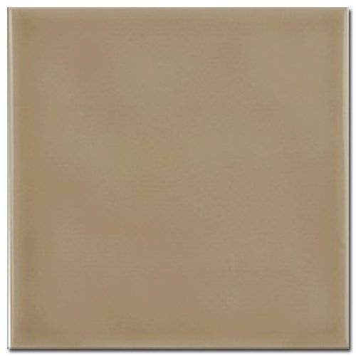 Керамическая плитка Adex Studio ADST1003 LISO SILVER SANDS 14.8x14.8