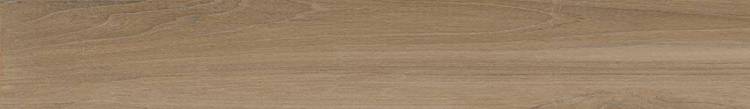 Керамогранит Vives Oslo R Marron 26x180
