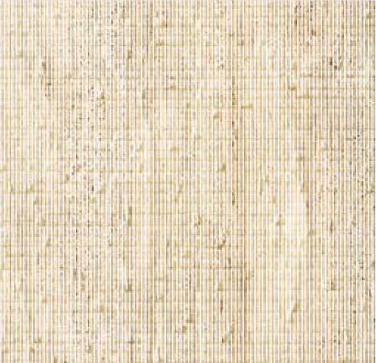 Керамогранит Fioranese Senzatempo Pleated Beige naturale 60.4x120.8