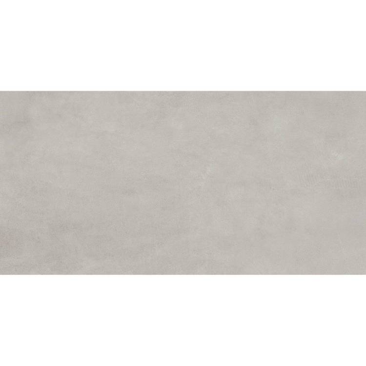 Керамическая плитка Golden Tile Abba 652051 Серый 30x60