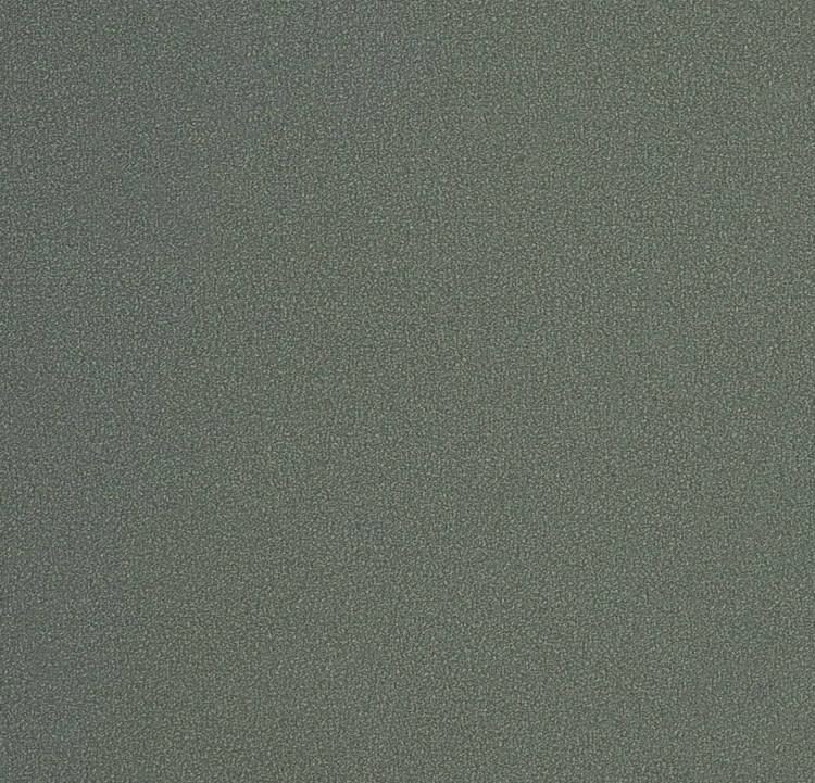 Обои флизелиновые Andrea Rossi Spectrum Plus 54355-33