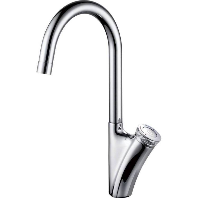 Смеситель для кухни D&K Bayern Alfeld DA1482401