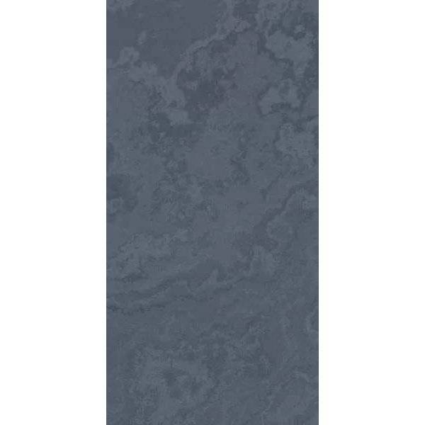 Керамогранит Colortile Ethnic Lost Blue 60x120