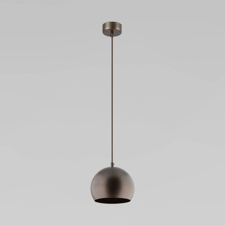 Подвесной светильник TK Lighting 10170 Zoe