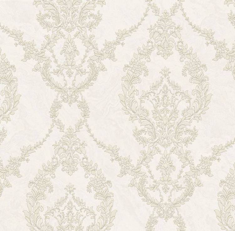 Обои Victoria Stenova Barocco 286666