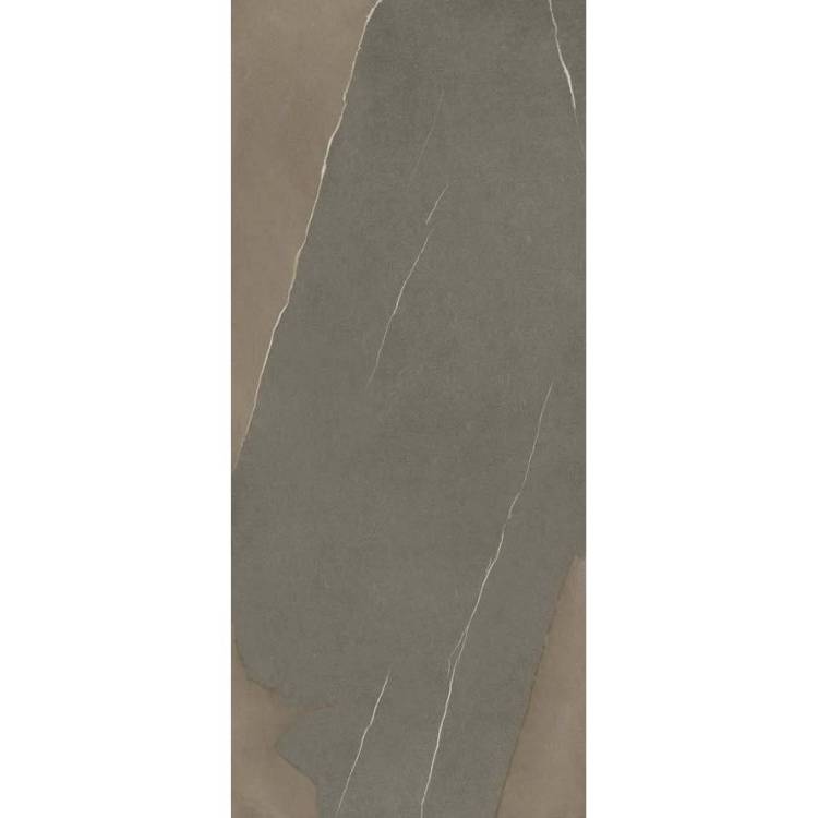 Керамогранит Italon Метрополис 600180000021 Аркадиа Браун 120x278