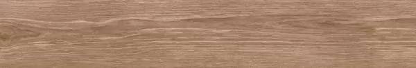 Керамогранит Mirage Oudh 0U05 Laos Sp Sq 20x120