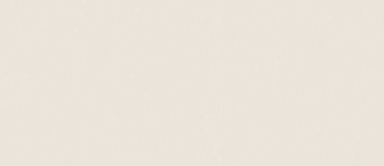 Обои Du&Ka Elite DK.27020-2