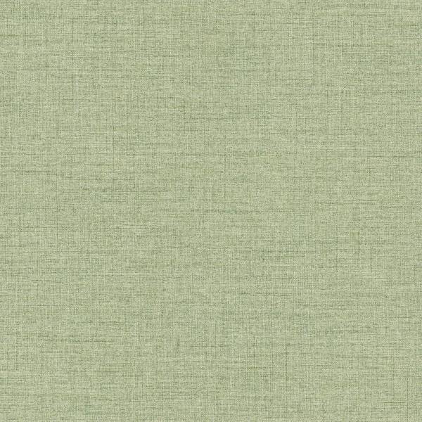 Обои York Collections Woodnote GN2674