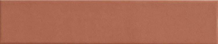 Керамическая плитка Ava Ceramica Up 192075 Avana Glossy 5x25