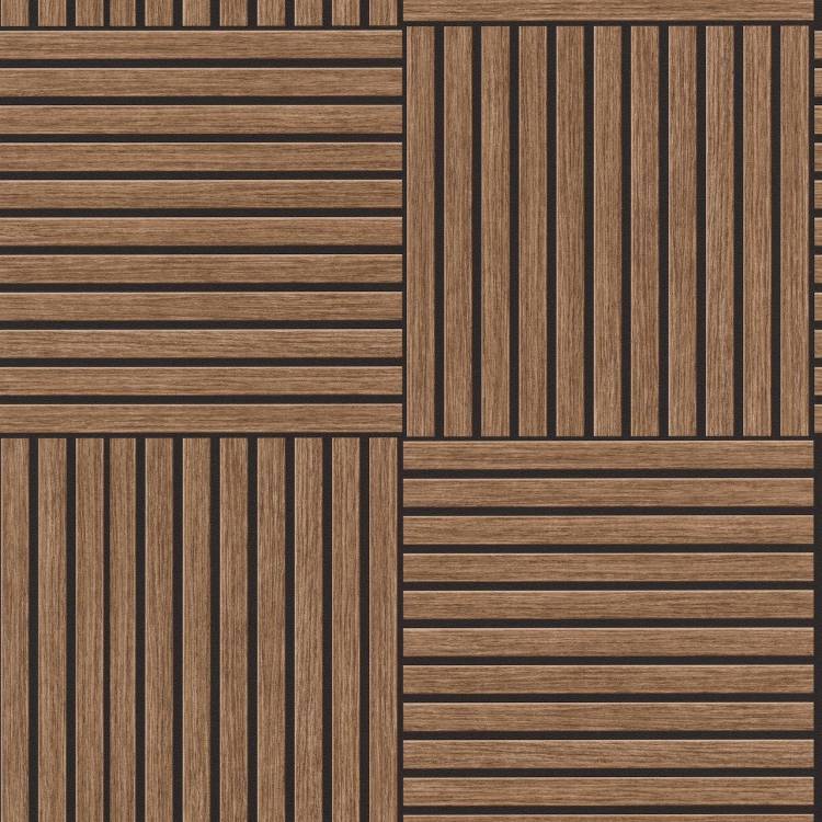 Обои Rasch Factory VI 417180