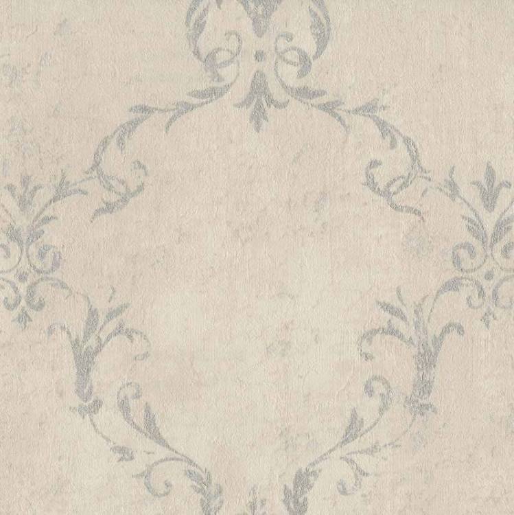 Обои виниловые A.S. Creation Luxury Damask 38848-3