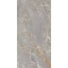 Керамогранит La Fenice Genesis 12GN003RET Grey Rett R10 60x120