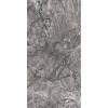 Керамогранит Gresant Belgravia Light Grey Sugar Carving 60x120