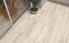 Керамогранит Energieker Navona Vein L11NAVCA Candido Ret 60x120 фото 3