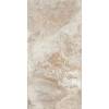 Керамогранит Colortile Crowdux Crema 60x120