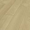 Ламинат Kronotex Exquisit 8/32 4V D3004 Дуб Вейвлесс Натур 1380x193