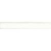 Бордюр Ape Ceramica Vintage A018971 Torello White 15x2