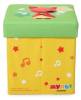 Пуф-сундук Dreambag Мимимишки 13214 фото 3