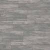 HDF Плитка Wineo 400 Stone 9/31 4V MLD00137 Камень Серый Смелый 601x310