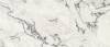 Керамогранит Atlas Concorde Russia Forte dei Marmi Quark 600180000053 Oyster White Lapp Rett 120x278 фото 2
