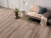 Керамогранит Supergres Ceramiche Natural Appeal NTL2 Almond 19.7x120 фото 2