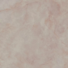 Керамогранит Kerama Marazzi Ониче SG016002R розовый лаппатированный обрезной 119.5x119.5x1.1