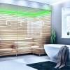 Светодиодная влагозащищенная лента Apeyron 14,4W/m 120LED/m 2835SMD зеленый 5M 00-328 фото 15