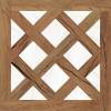 Керамическая плитка Peronda FS Forest Mix 45x45x0.95